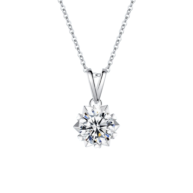 �Ϸ�����â��������Ů�׽��׹��������������Ԫ��������Ů�����ż��� ������â��׹+������ 10435Ԫ��5��(��2087Ԫ/��)