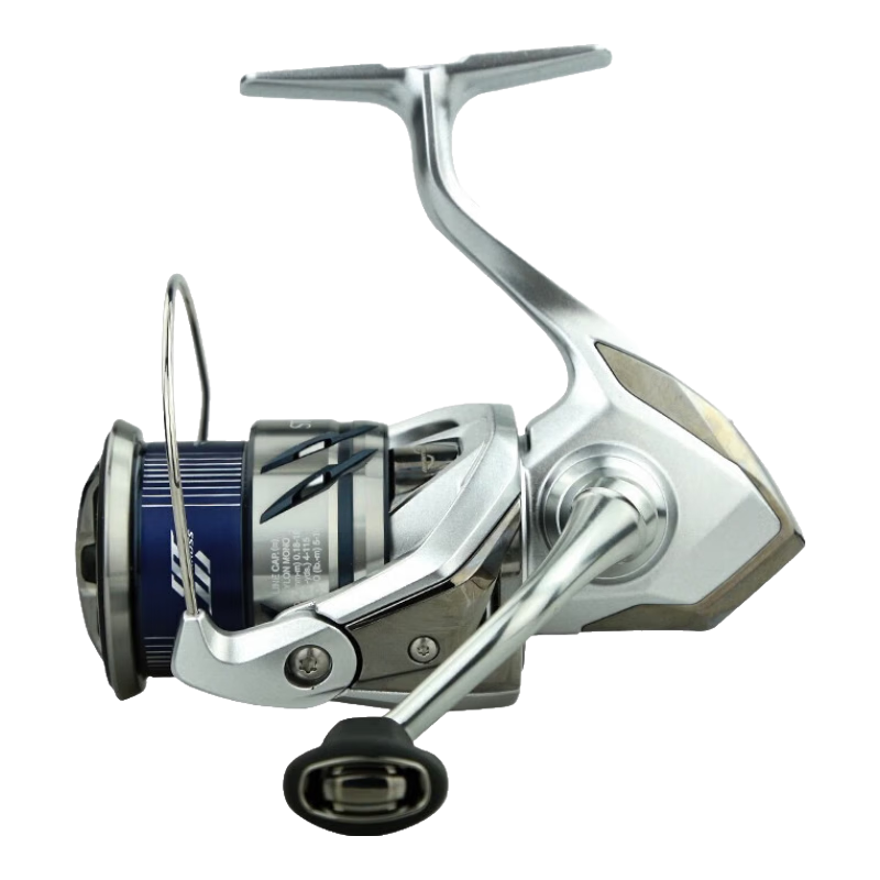 SHIMANO����ŵ˹���Ͽ�STRADICС˹̩��24���򸣵�VANFORD�ĳ��� ��STRADIC��C2500S�ٱ�5.1 902.7Ԫ