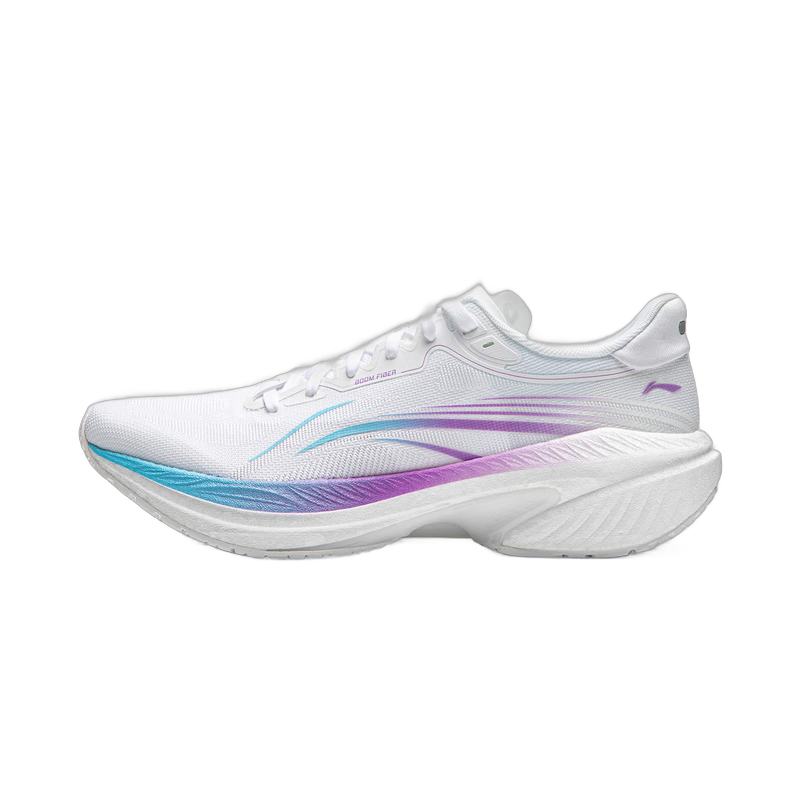 ��������5S 4.0ح��ѵ�ܲ�Ь��Ь����͸��ͨ������˶�ЬARSU007