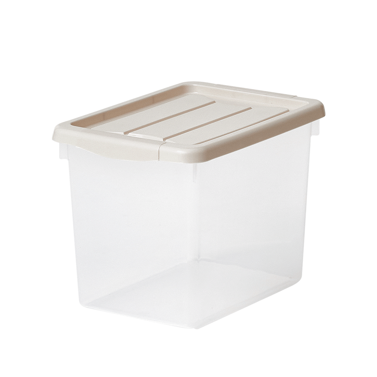 TENMA��������;������30���ͼ��ù����� ����������ɺ�ҩ��