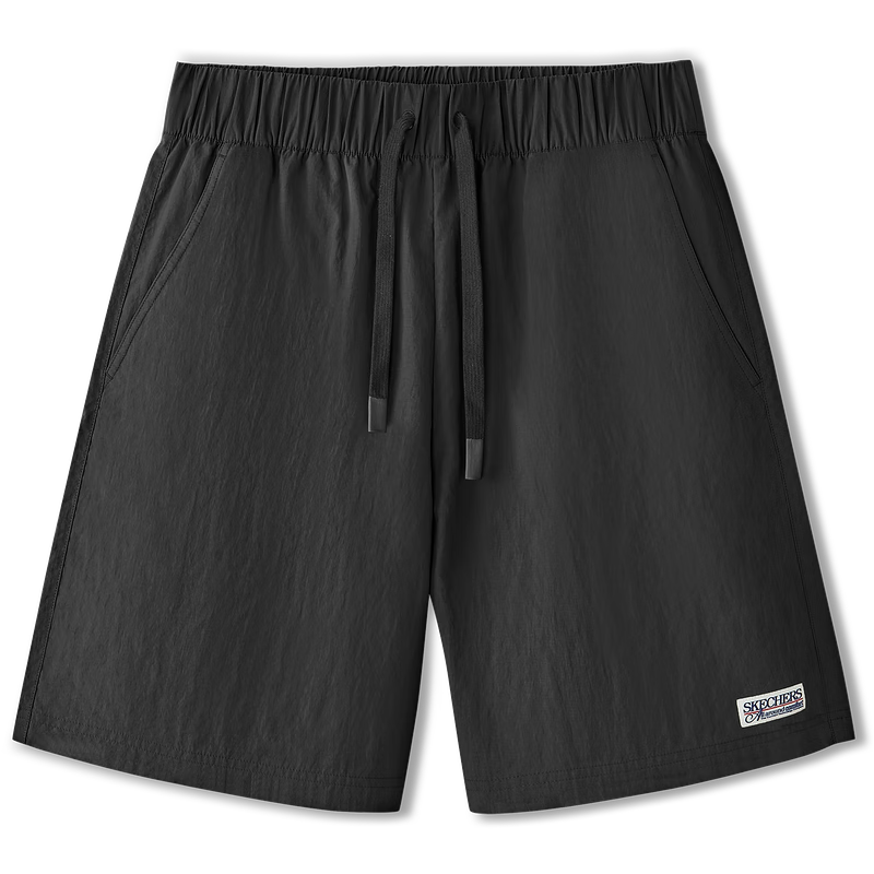 ˹���� ���ӿ����˶��̿�  �������� ��ˬ���� 92Ԫ