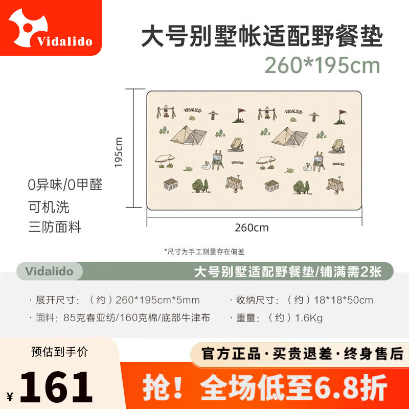 vidalidoά�����໧��¶Ӫ������������һ��˫������ɹ�����Զ���ͥ�ݼ� ��ű���|Ұ�͵�(������ӹ�2��)