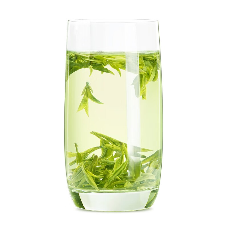 梅府茗家西湖龙井茶