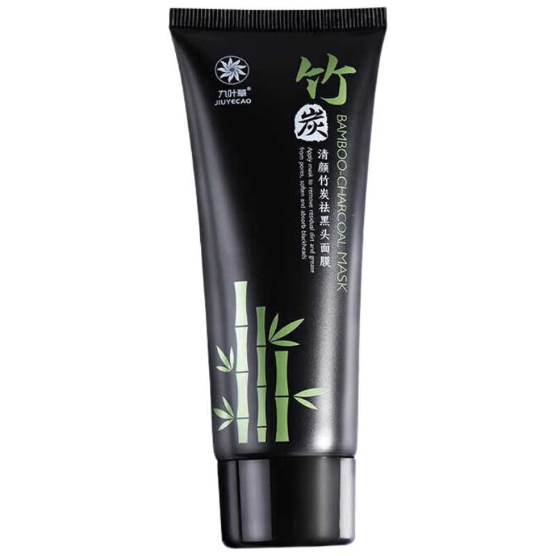 ڲҶ̿ȥͷ˺Ĥͷȥտڷ۴̱ëŮͨ 204.95Ԫ5(40.99Ԫ/)