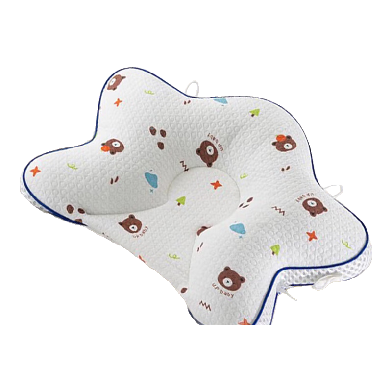 ���ڲ�������Ӥ��Ӥ��������С�������ͷ0-1��͸������������ͷ6�������������켾 �����������ܡ��ɲ�ж/˫����� ����С�����-������� 50.01Ԫ