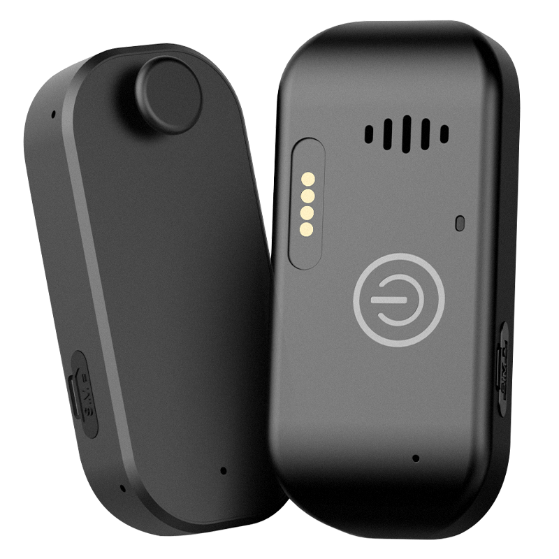 佳˶λ׷մֻgpsλǵ绰΢ͷʧ 278Ԫ