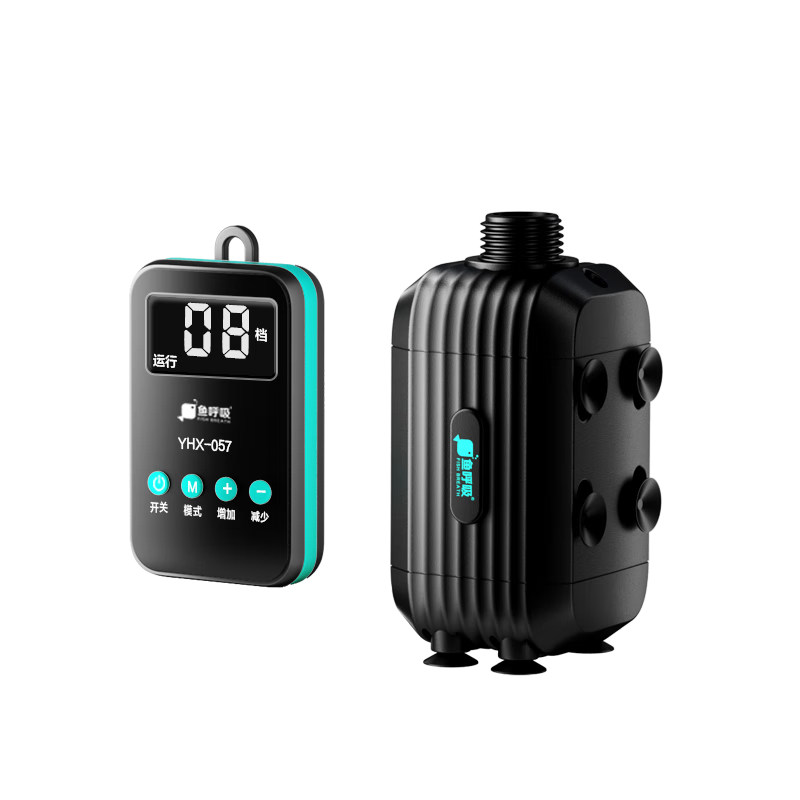 ׵ƵǱˮ YHX-057-23W ɽصѭˮС