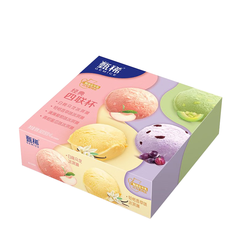 plus��Ա�����׹����������ֱ��Ƽ�����ϡ���+����+�۹�+����ζ�����90��/��*4��