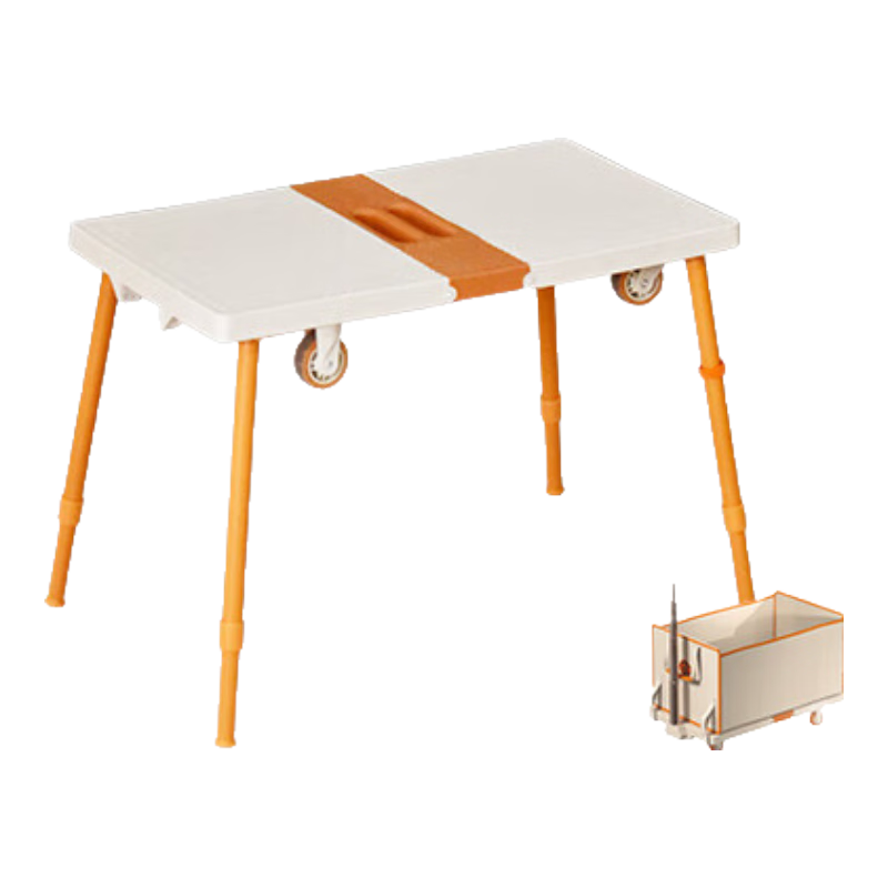 ִƳЯ۵¶ӪӪϳҰҰӪСͯ ɫ桾ӡ 449Ԫ