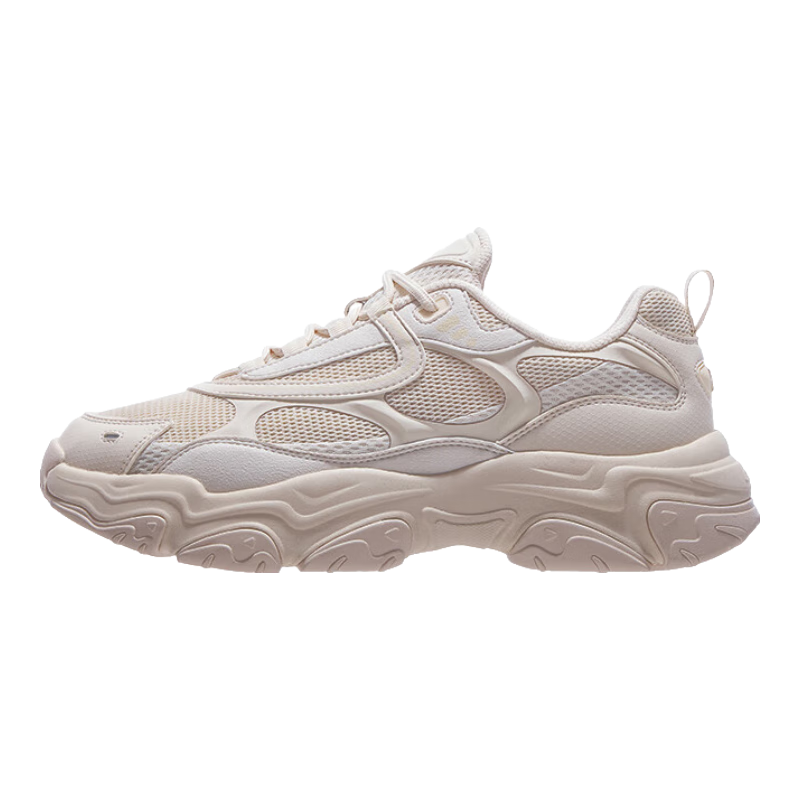 ���� �˶��ϵ�Ь 42 K15B097021����ɳ�� ����