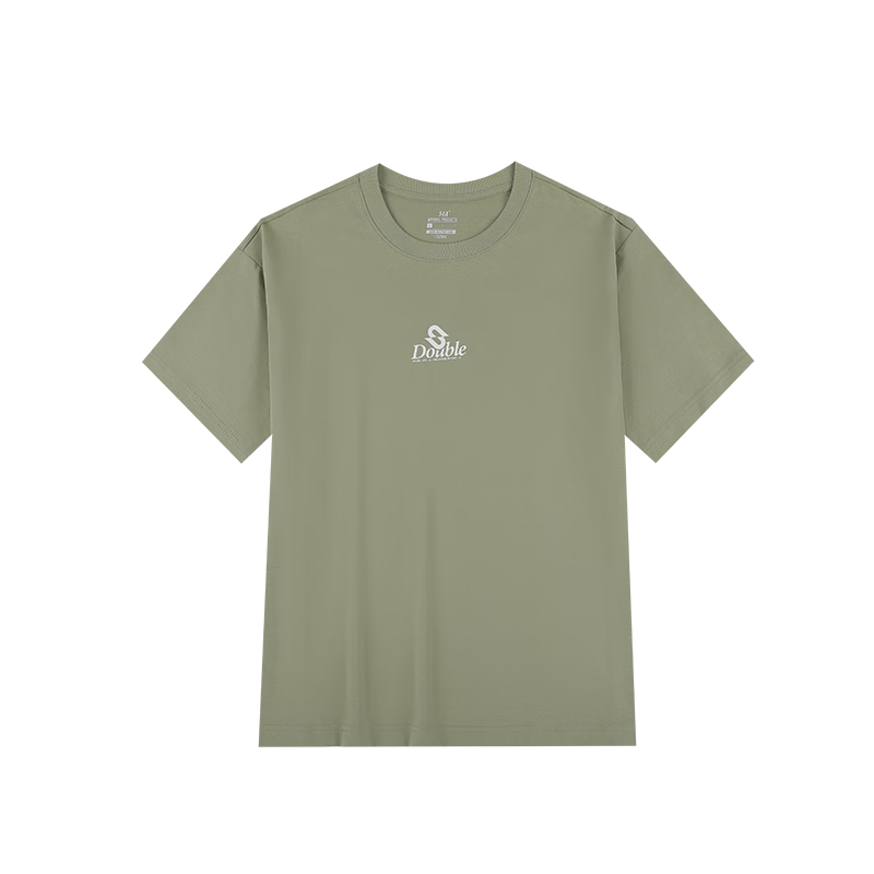 361�������ʿt���ļ������¿��˶��ܲ��������г������·�652519106-3