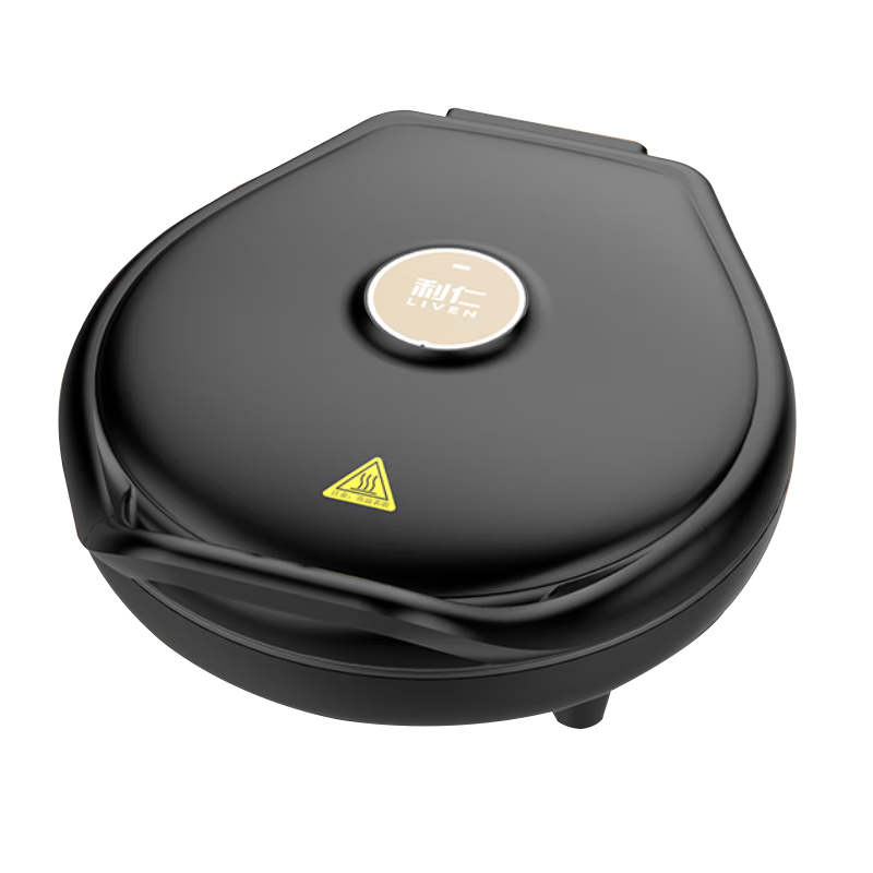 ���� ��������� ˫����� 36mm���� 1800W����� �๦�ܼ���� 99Ԫ