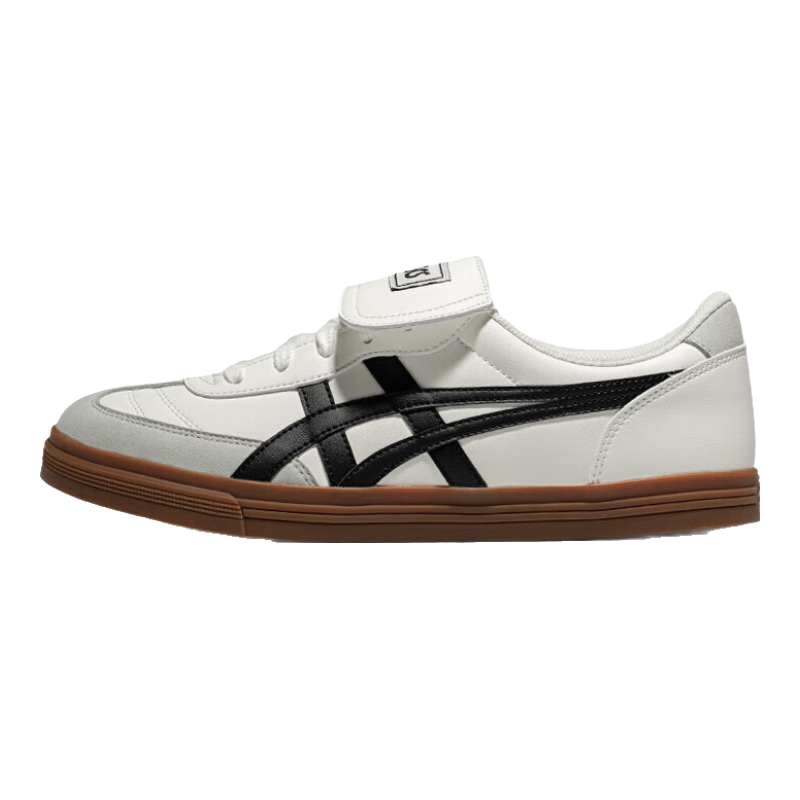 ��ɪʿASICS�˶�����Ь��ЬŮЬ�ٴ�ŵ�ѵЬʱ�а�Ь AARON 2.0 ��ɫ/��ɫ 40 354Ԫ