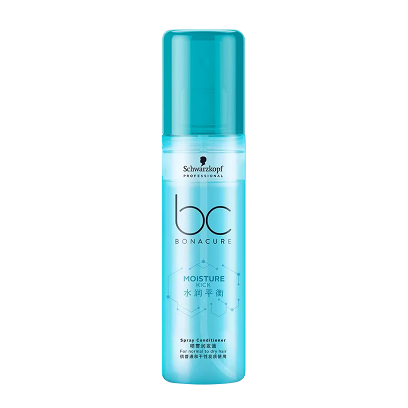 ʩ��ޢרҵBC����ˮ��ƽ��������Һ200ml����������������֡� 54.9Ԫ