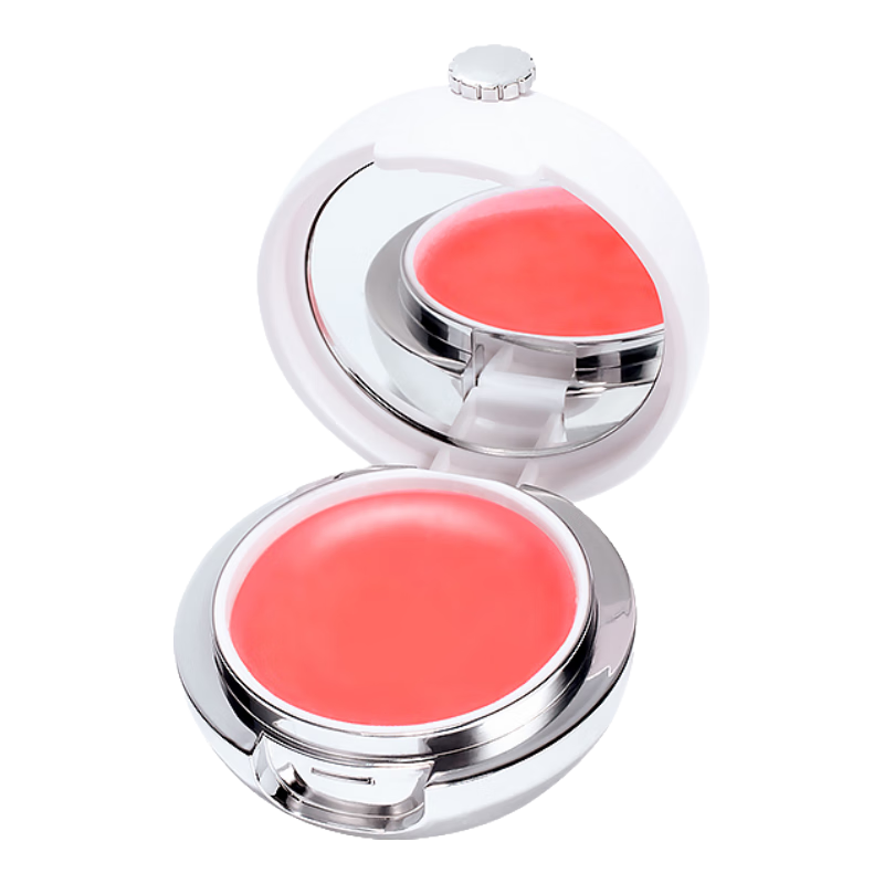 ѩ������Ĥȥ��Ƥ��ʪ����ˮ˯��ҹ�䴽�� ���������Ĥ12g29.9Ԫ