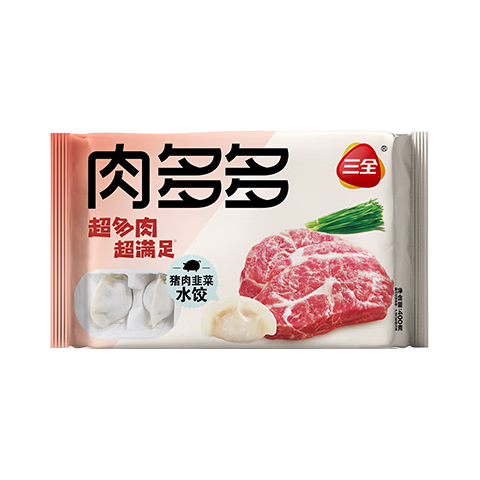 ȫ²ˮ400g*1 ʳƷٶȼ 17.81Ԫ