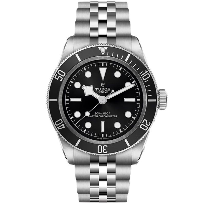 �۶棨TUDOR������ ��ʿ�ֱ� �ִ����� ��е�б� 41mm M7941A1A0NU-000329767.95Ԫ(����ȯ)