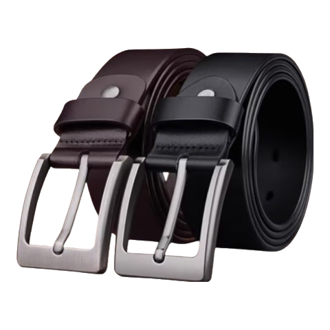 ���ڲ�����������Warrior��Ƥ����ʿ��Ƥ���ʽʮ�����ڴ�ţƤ���аٴ�Ʒ����������������� ��ɫ�����������