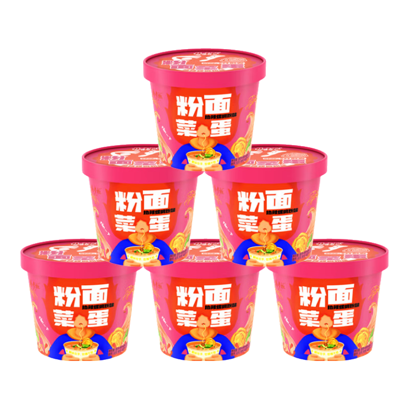 ���ƹ� ����˵������� �������Ϸ�Ͱװ 6Ͱװ ������ʨζ 22.9Ԫ