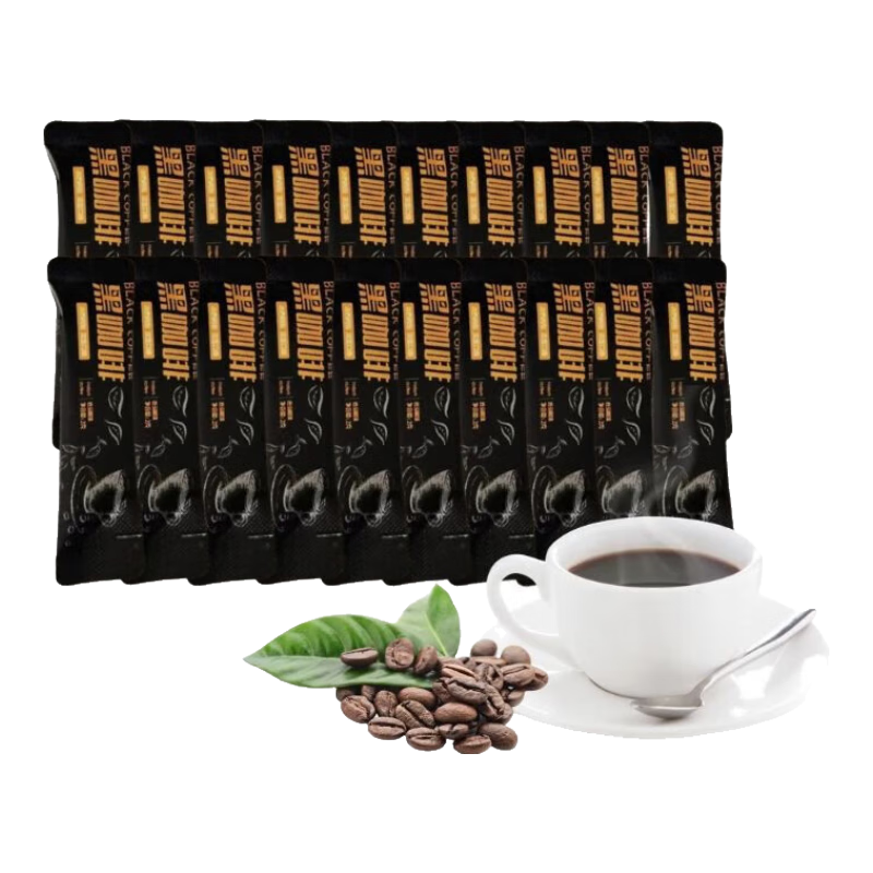 ����1��1��������ͻ����š���ɽ�ڿ��� 0����0֬��0ɫ�� ��5����5��������10��