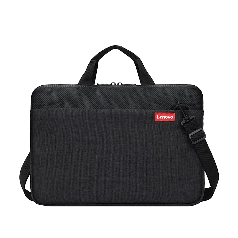 ڲ루Lenovo԰15/16ӢС׻ΪʼǱб԰39Ԫ