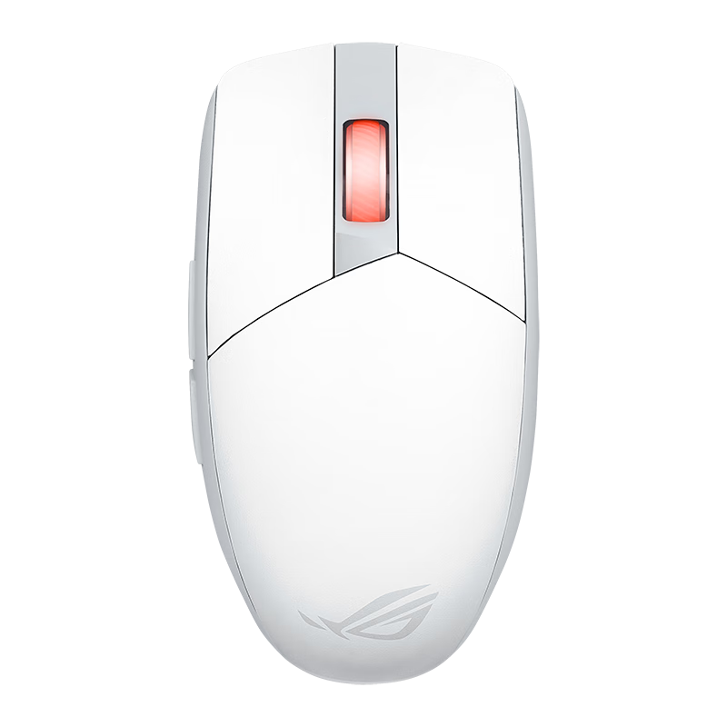 ROG 影刃3 ROG AimPoint 36k