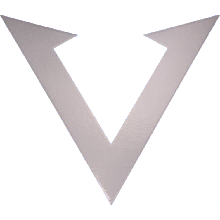 ���ͺ�V������Vƹ����Ƥ ƹ�������׽�79-033����VEGA JAPAN��ɫ2.0208Ԫ