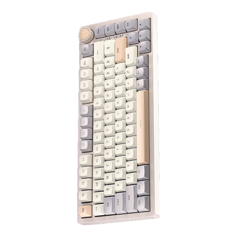 ̹ͨɫ75ƻе絥ģ GASKETϷ칫Ų̊ʽԱʼǱ ϼľ᡿ ģ-Type-C 129.5Ԫ