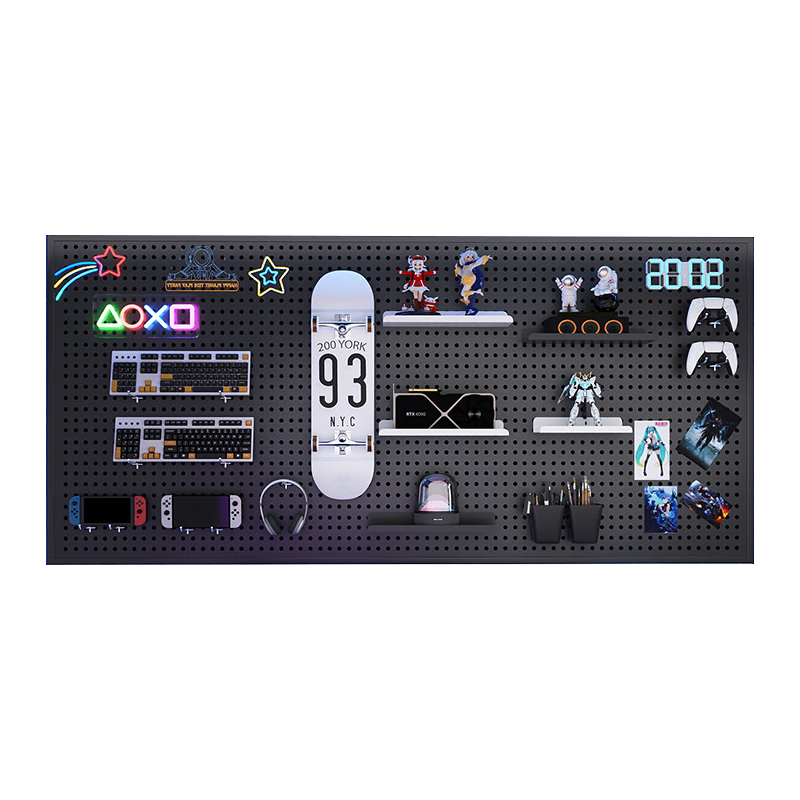 ڲƵ羺ܹҰڹʽǽ϶ 30*100Ӻ/10ҹ51Ԫ