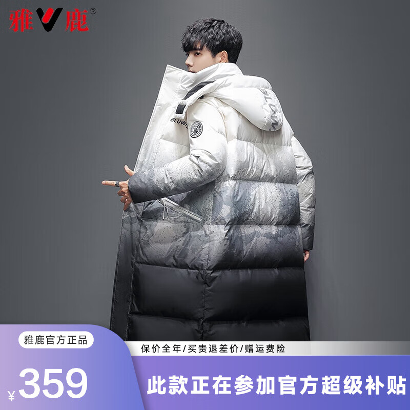 ڲ¹޷Ů¿ϥʱпYZ Բ- XL358.9Ԫ