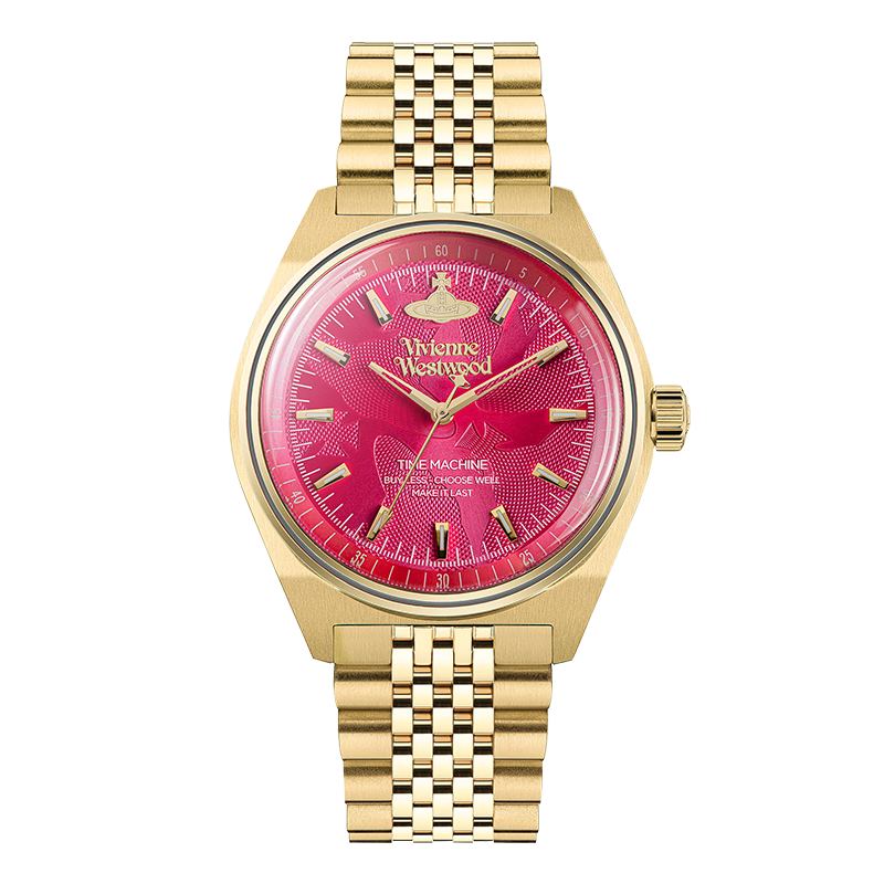 ޱޱ��?��˹�������̫�� ʯӢ�ֱ� Ůʿ  ��Ϧ����Ů��