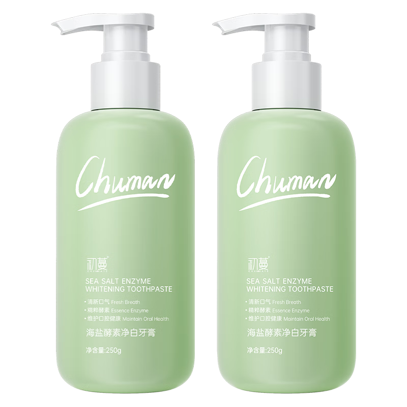 ڲȥƿڳ¿Ůר ͥװ500g TOP39.5Ԫ