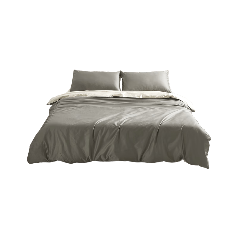 һĬ�ļ��״���60֧�����޹���A�ല�����׵�˫��100%ȫ�޴����ļ��� ���� 60֧ ح˪���䵭�� ������ ������200*230cm�� ����2ֻ 126.75Ԫ