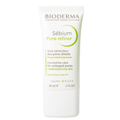 ������ ��������ױǰ�� 30ml