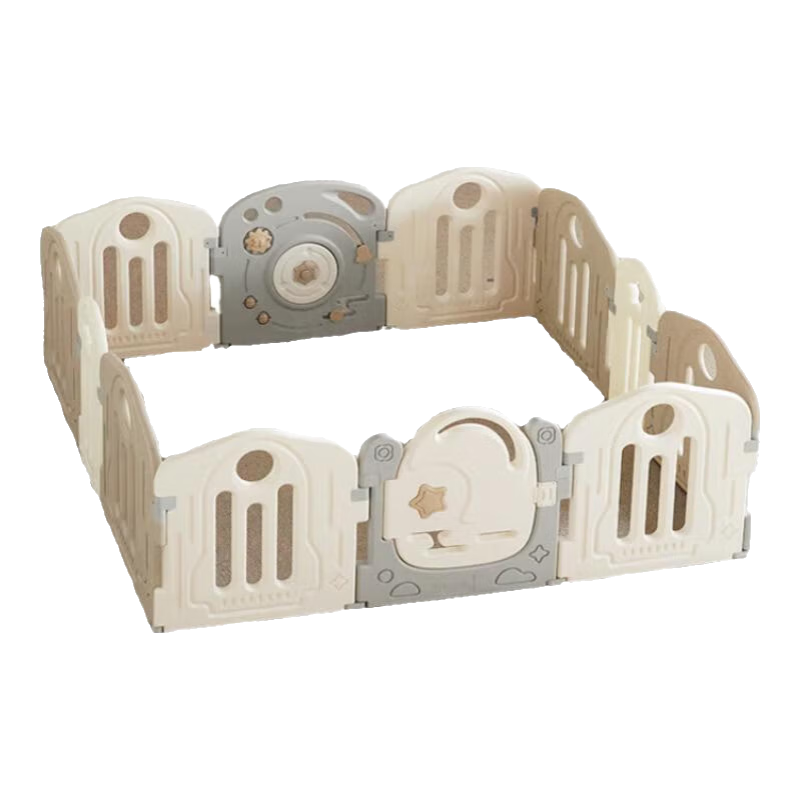 ���� ������ �ԱΧ�� 150*180cm ʵ��686.2Ԫ