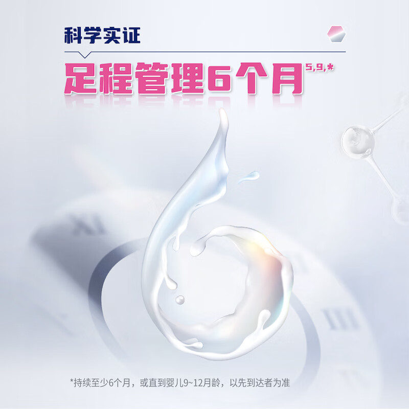 图 7