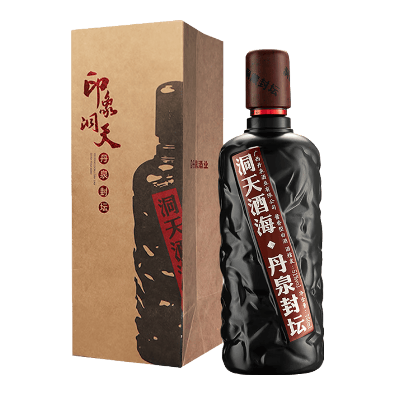 2022年十大酱酒品牌最新排名！茅台营收超千亿，继续稳坐榜一，竟超榜十过百倍！