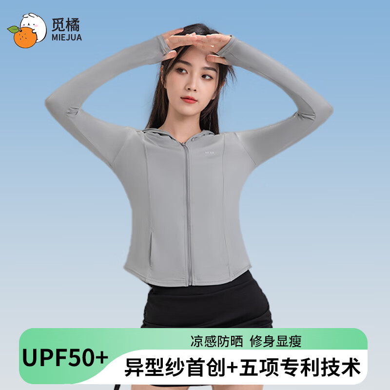 ���ڲ���������������ñ���ɹ�·������������ļ�͸��Ů���ᱡ����