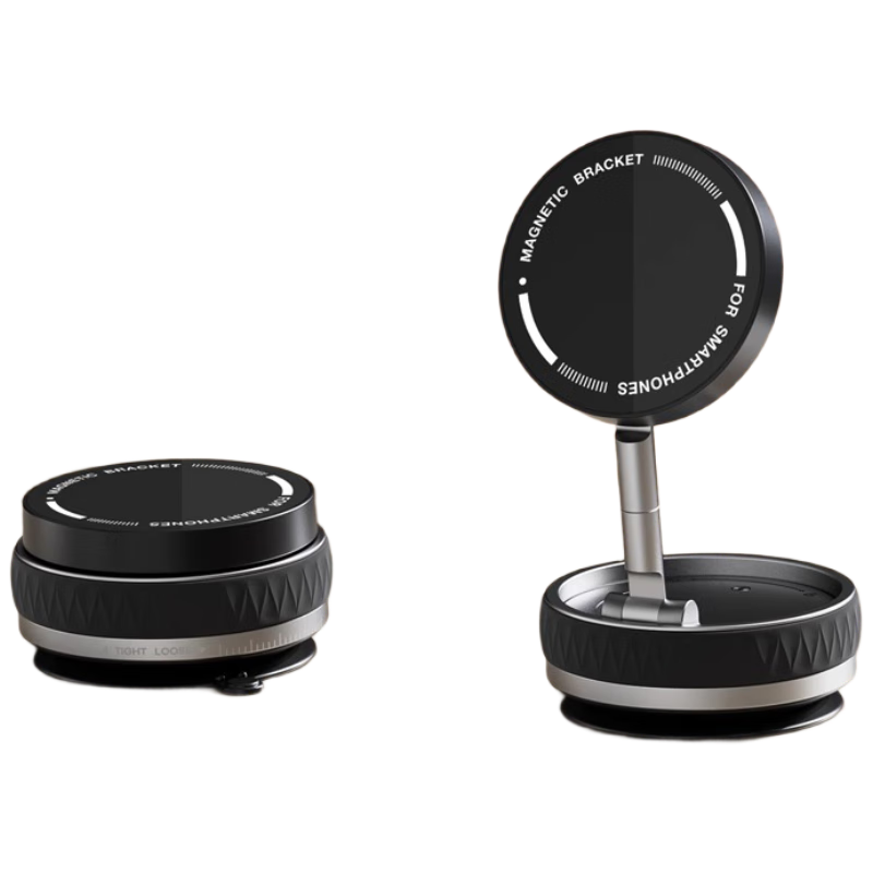 쳼 ֻ֧մmagsafeп̨רõ̶֧ż ɫ