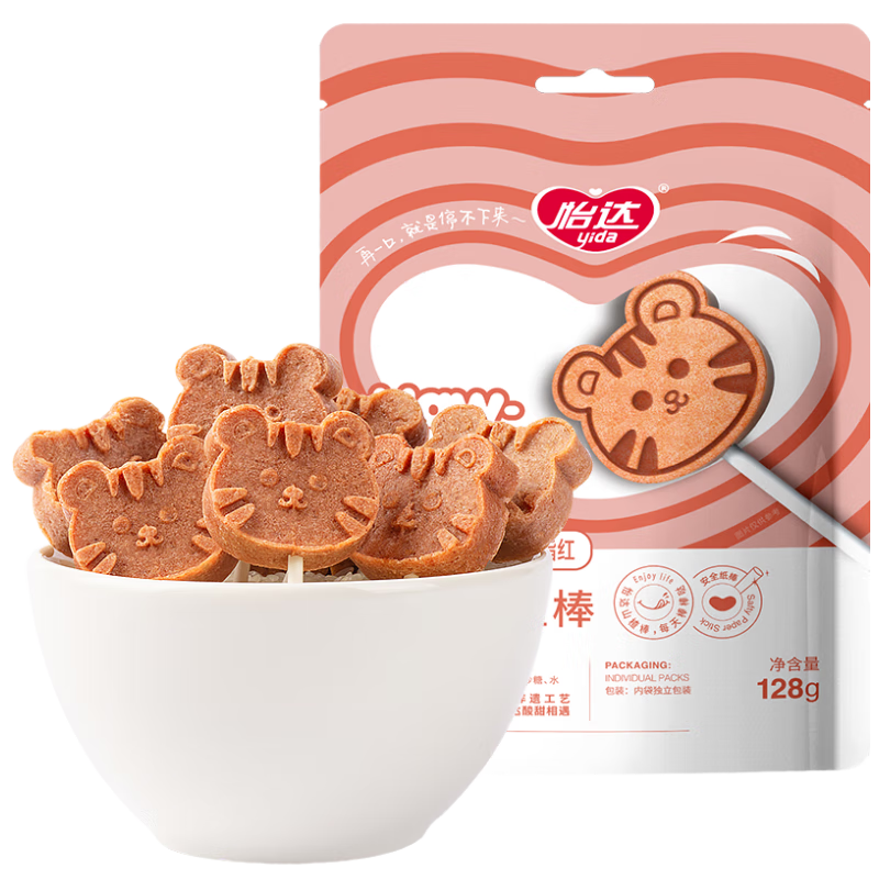 ����ɽ髰�ԭζ128g��������֡�*5��