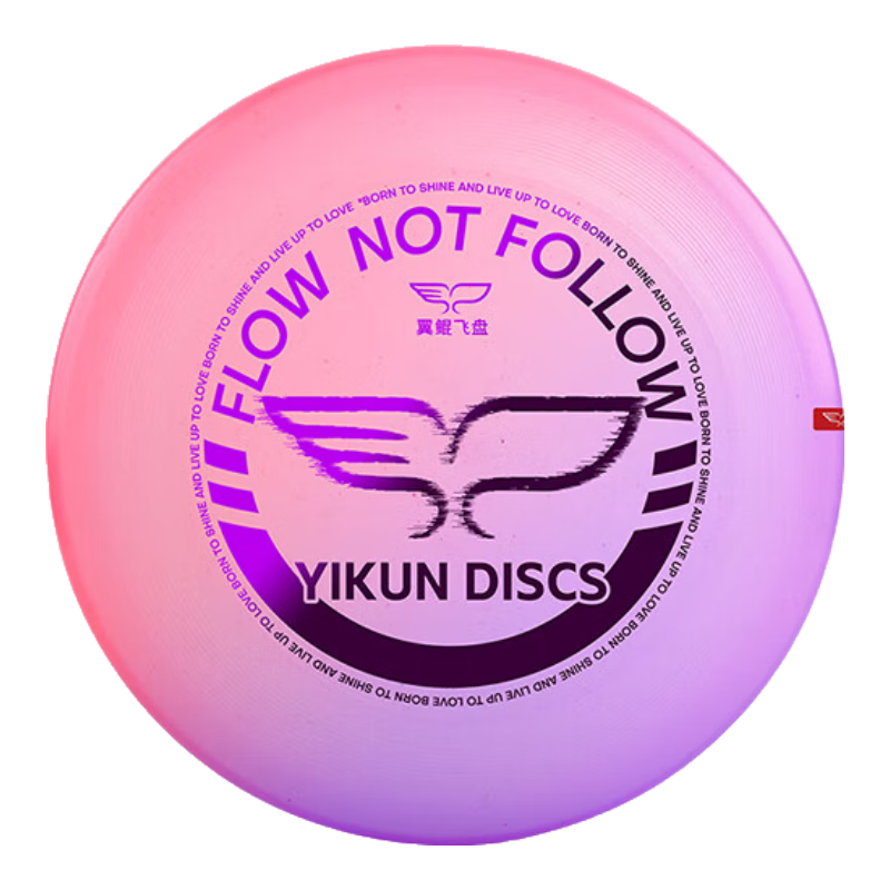 ������̣�YIKUN DISCS��175g�Ŷӷ��̳���רҵ����������������ɵ� uv�й�۱��� 60.9Ԫ