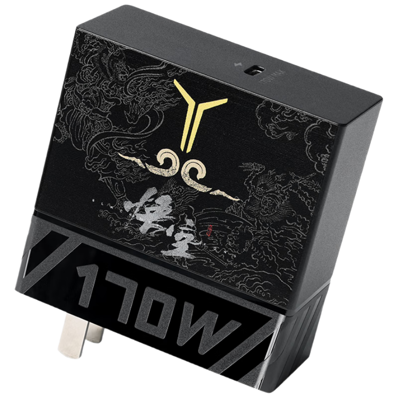 ���� ������170W������������ ����������� �ڽ���ɫ ����ƻ��Mac��ΪС��������Thinkbook    199Ԫ