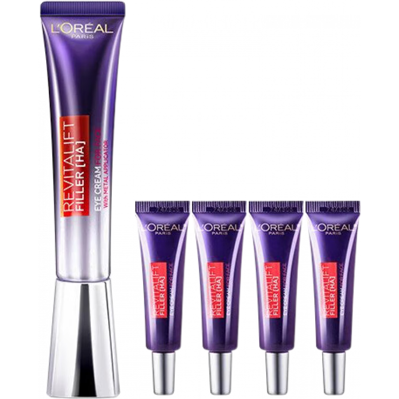 ŷ���� ���ٶ���˪ 2�� 30ml