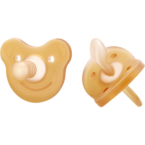 ��ϲ��������0-6���·�������������Ӥ����ҹ��ȫ�轺�����ɺ� ��ҹ�� ��0-6���£� 2ֻװ 54.87Ԫ