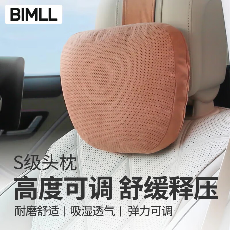 BIMLL B���ͺ�����ͷ�����ػ�������Ƥ�޳����˶����������һ��ʽ����