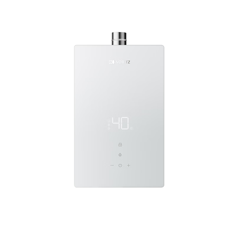 ʣNORITZСƶMax16ȼˮȻҲ15%ֵ ˫ŷ *16EA6AFEX3502.59Ԫȯ
