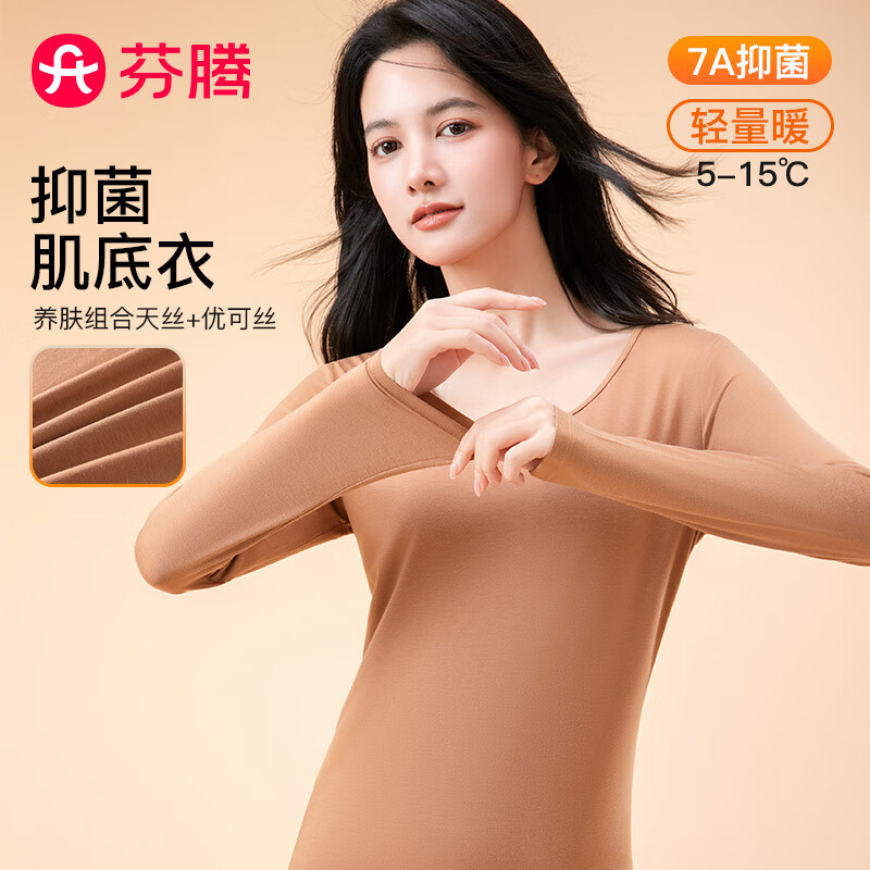 ���ڲ��������ڱ�ů����Ů7A�־�����������������ů���������װ