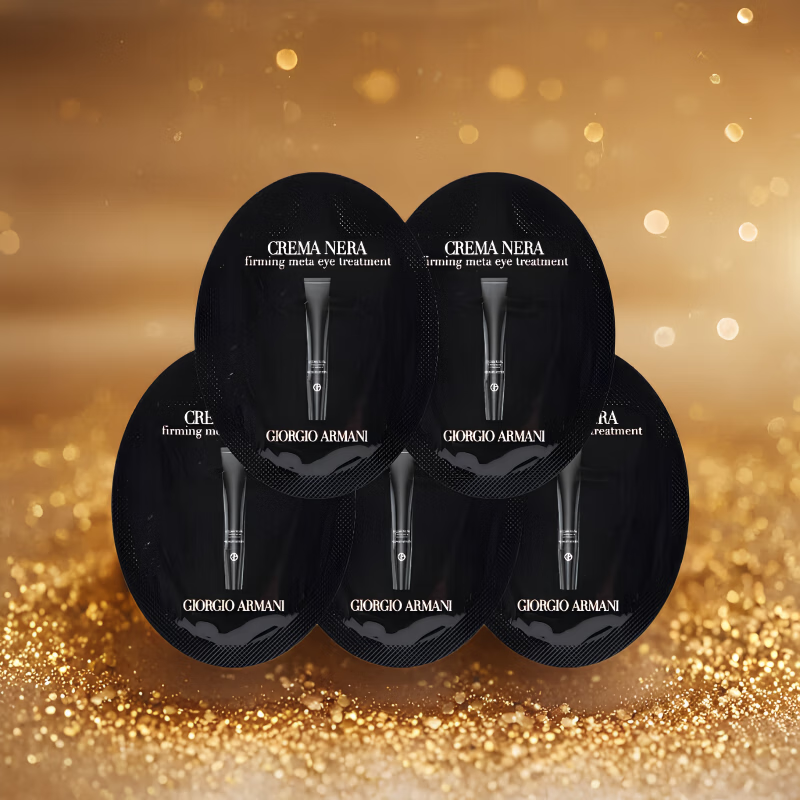 ���ڲ������������Կ����˪1ml*5Ƭ���װ��������֡�