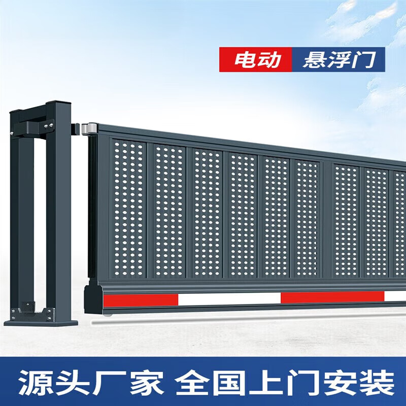 10万伟德体育- 伟德体育官网- 伟德体育APP下载- 2026世界杯指定平台以内纯电动车推荐哪款好