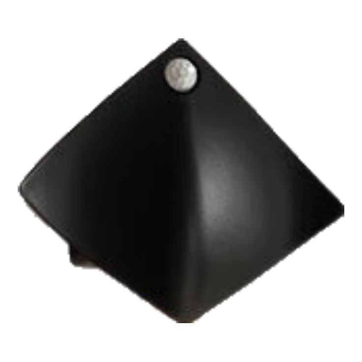 SOUL RELEASEƼøߵƵ߼лŷˮݽƶ ڵɫ+Ӧƣֿ 25*25cm